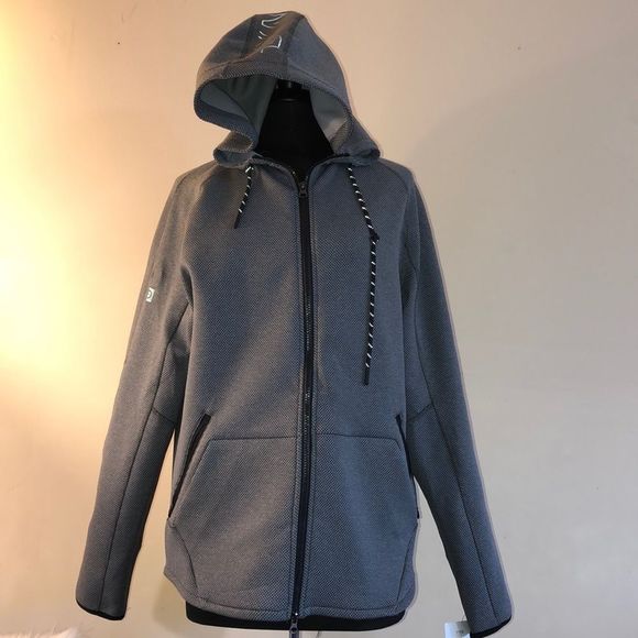 DYNE Other - Dyne Men's Comfy Cozy Hoodie